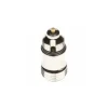 H&S Air Valve Complete Komplett Ventil