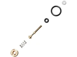 H&S Airvalve Spare Kit