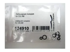H&S Colani Komplett Pakningssett