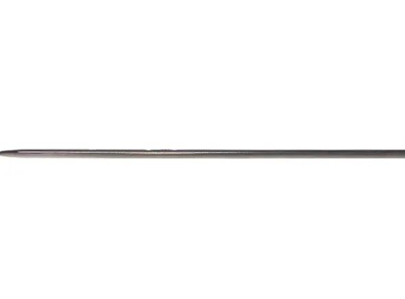 H&S Colani Needle 1,2mm