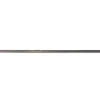 H&S Colani Needle 0,8mm