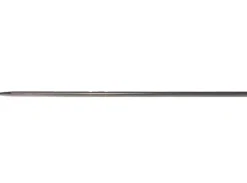 H&S Colani Needle 1,0mm