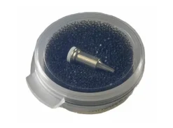 H&S Colani Nozzle 0,8 mm