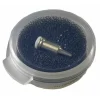 H&S Colani Nozzle 1,2 mm