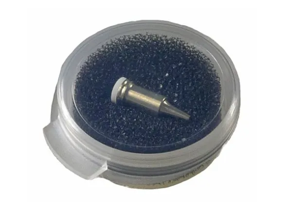 H&S Colani Nozzle 1,2 mm