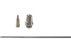 H&S Colani Nozzle Sett 1,0 mm