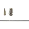 H&S Colani Nozzle Sett 0,4 mm