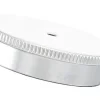 H&S EVOLUTION/INFINITY 2ml Cup Lid