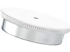 H&S EVOLUTION/INFINITY 2ml Cup Lid