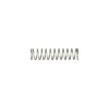 H&S EVOLUTION 2024 Needle Spring
