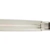H&S Evolution Quick Fix End Piece