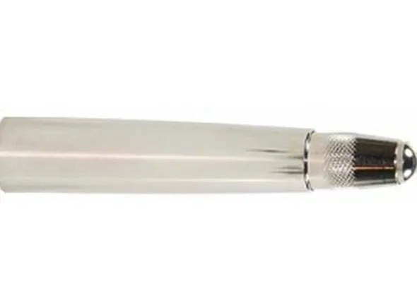 H&S Evolution Quick Fix End Piece