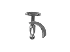 H&S Evolution Silverline Lever Device