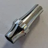 H&S Evolution/Ultra 2024 Needle Nut