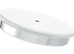 H&S EVO 5ml Cup Lid
