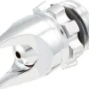 H&S EVO 2024 0.45mm FineLine Aircap