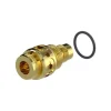 H&S Giraldez II Middle Piece