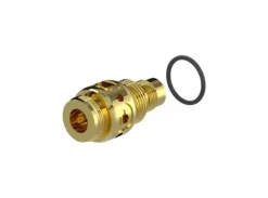 H&S Giraldez II Middle Piece