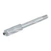 H&S Giraldez II Needle Guide