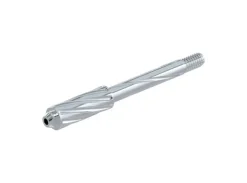 H&S Giraldez II Needle Guide