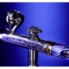 H&S Giraldez Infinity CRPlus MkII 2in1