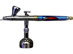 H&S Giraldez Infinity CRPlus MkII 2in1
