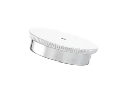 H&S Infinity 2024 Cup Lid 2ml