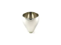 H&S Infinity/Evolution Cup 5ml