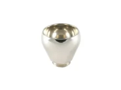 H&S Infinity/Evolution Cup 2ml