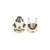 H&S Infinity/Evolution Fineline AirCap