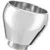 H&S INFINITY/ EVOLUTION 2ml Cup