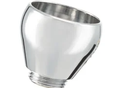 H&S INFINITY/ EVOLUTION 2ml Cup