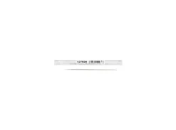 H&S Infinity/Evolution Needle 0,15 mm