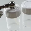 H&S Infinity/Evolution Side Feed Connect
