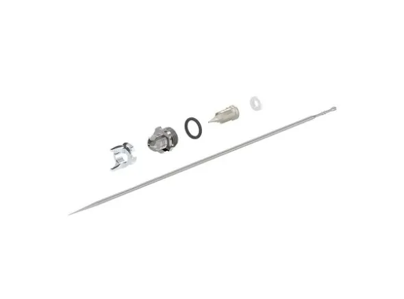 H&S Infinity 2024 FineLine Headset 0,25