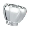 H&S Infinity 2024 Mini Cup