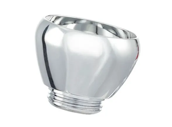H&S Infinity 2024 Mini Cup