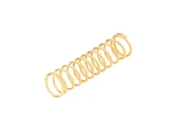 H&S Infinity Needle Spring Gold
