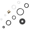 H&S Infinity 2024 Seal Kit