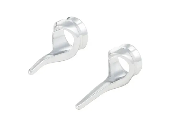 H&S Infinity 2024 Sketching Cap Set of 2