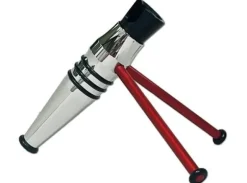 H&S Instrument Holder CR+