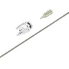 H&S 2024 0,45mm FineLine Headset