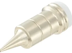 H&S 2024 0,28mm Nozzle with Seal