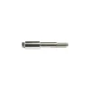 H&S Needle Chuck Ultra