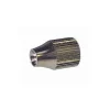 H&S Needle Clamping Nut