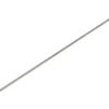 H&S Needle 0.28mm