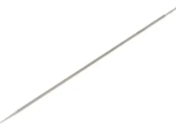 H&S Needle 0.28mm