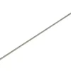 H&S Needle 0.4mm
