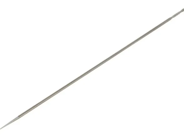 H&S Needle 0.4mm