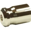 H&S Needle Protective Cap
